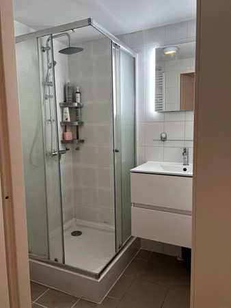 Medium property photo - Sint Jacobsstraat 3A, 1012 NC Amsterdam